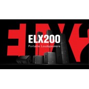 ELX200  (12)